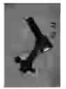 Fig. 03 - Mallory trailer hitch