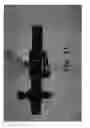 Fig. 04 - Mallory trailer hitch