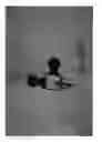 Fig. 05 - Mallory trailer hitch