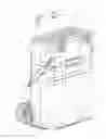Fig. 02 - Transportable containers