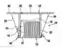 Fig. 01 - AIRBAG ARRANGEMENT