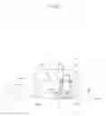 Fig. 02 - Airbag apparatus