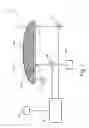 Fig. 02 - Reversibly deployable energy absorbing assembly and methods for operating the same