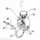 Fig. 01 - Quick tap connector
