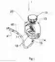 Fig. 02 - Quick tap connector