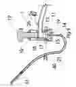 Fig. 06 - Quick tap connector