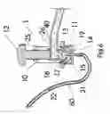 Fig. 07 - Quick tap connector
