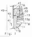Fig. 08 - Quick tap connector