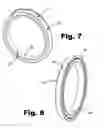 Fig. 06 - Pipe coupling