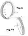 Fig. 07 - Pipe coupling
