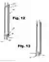 Fig. 09 - Pipe coupling