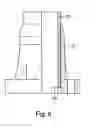 Fig. 03 - JOINING METAL PIPES