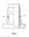 Fig. 06 - JOINING METAL PIPES