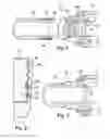 Fig. 07 - JOINING METAL PIPES