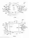 Fig. 07 - Lock for cam-and-groove coupler
