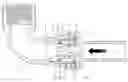 Fig. 01 - Pipe connector