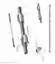 Fig. 06 - Pipe clamp