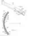 Fig. 07 - Environmental electrical generator