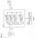 Fig. 04 - Methods and systems for operating a wind turbine power converter