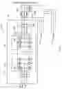 Fig. 07 - Methods and systems for operating a wind turbine power converter