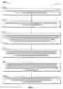Fig. 08 - Methods and systems for operating a wind turbine power converter