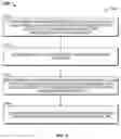 Fig. 09 - Methods and systems for operating a wind turbine power converter