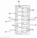 Fig. 01 - System and method for operating a wind energy installation or wind farm