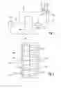 Fig. 02 - System and method for operating a wind energy installation or wind farm