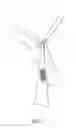 Fig. 02 - Wind turbine solar control system