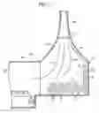 Fig. 08 - High-temperature radiator storage yard generating apparatus