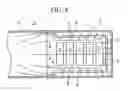 Fig. 09 - High-temperature radiator storage yard generating apparatus