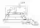 Fig. 01 - Waste water electrical power generating system