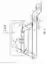 Fig. 02 - Waste water electrical power generating system
