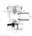 Fig. 02 - Power train for a wind turbine