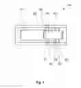 Fig. 02 - LATCH ASSEMBLY