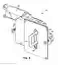 Fig. 06 - POWER CINCHING STRIKER