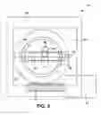 Fig. 07 - POWER CINCHING STRIKER