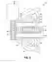 Fig. 09 - POWER CINCHING STRIKER