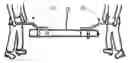 Fig. 01 - APPARATUS FOR LIFTING AND HANDLING ARTICLES