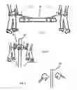 Fig. 02 - APPARATUS FOR LIFTING AND HANDLING ARTICLES