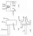 Fig. 04 - APPARATUS FOR LIFTING AND HANDLING ARTICLES