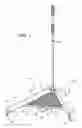 Fig. 02 - Ball retrieving apparatus