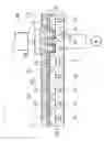 Fig. 06 - Fixed jig, chip pickup method and chip pickup apparatus