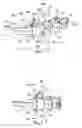 Fig. 02 - Quick-change finger for robotic gripper