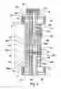 Fig. 03 - Quick-change finger for robotic gripper