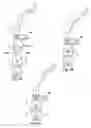 Fig. 04 - Quick-change finger for robotic gripper