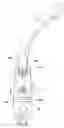 Fig. 07 - Quick-change finger for robotic gripper