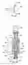Fig. 08 - Quick-change finger for robotic gripper