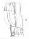 Fig. 02 - CONSOLE FOR A VEHICLE