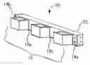 Fig. 01 - MULTIPLE HITCH HOLDER